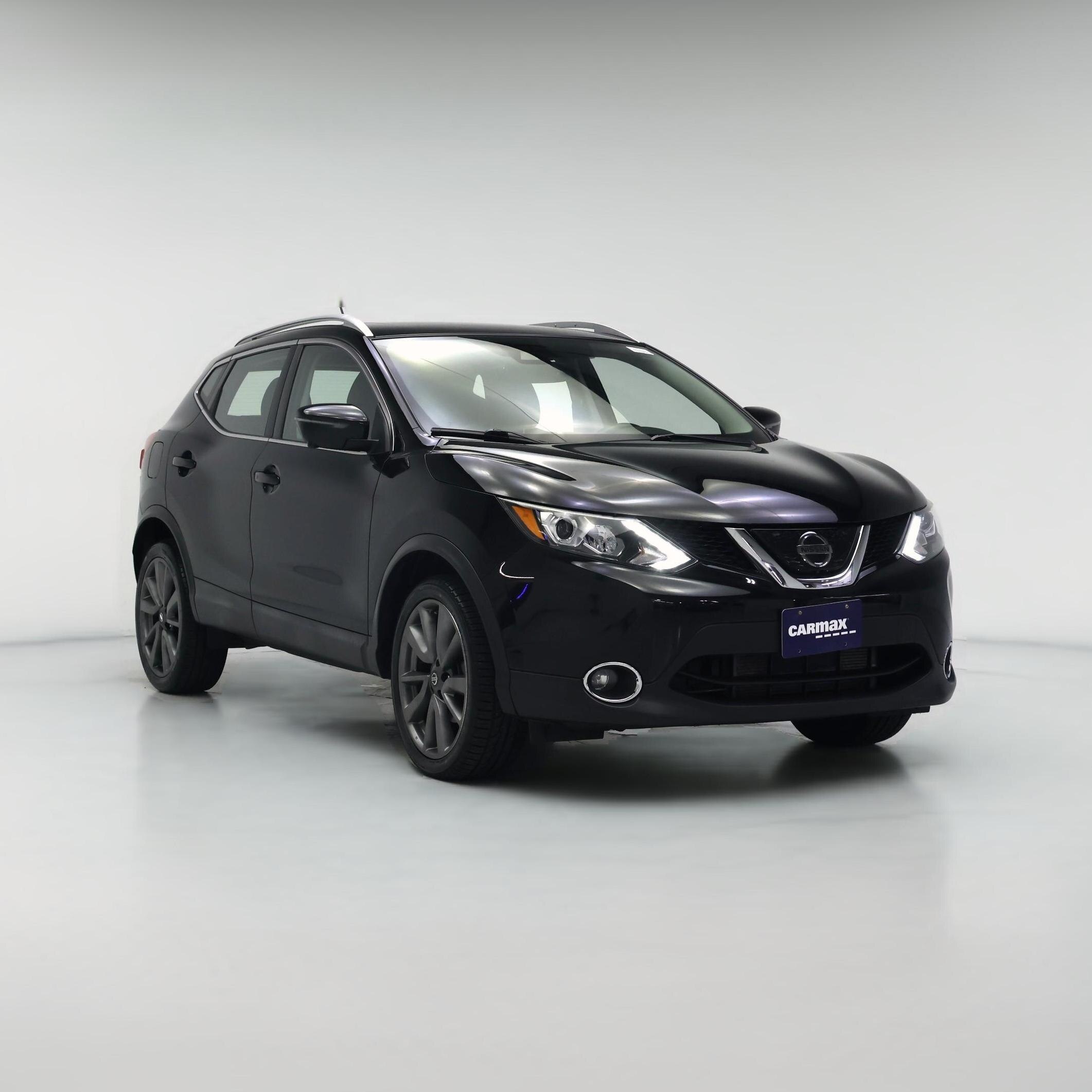 nissan rogue sport 2019 JN1BJ1CR6KW323395 image nissan rogue sport 2019 JN1BJ1CR6KW323395 image